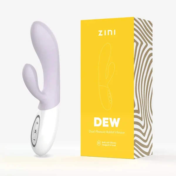 Zini Dew-(zv201)