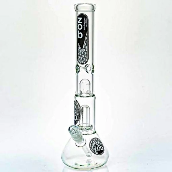 ZOB RUFOBK 50 Mil UFO Beaker